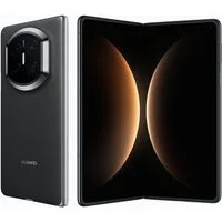Huawei Mate X7 Smartphone (20,32 cm/8 Zoll, 50 MP Kamera)
