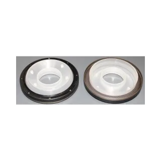 Elring Wellendichtring f?r Kurbelwelle BMW Land Rover Opel Rover