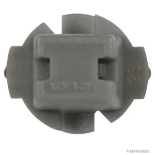 Elparts Gl?hlampe Instrumente