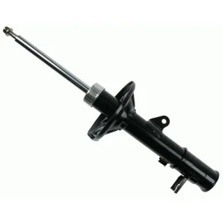 Sachs Gas Sto?d?mpfer hinten Hyundai Matrix 1,5 313354