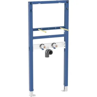 Geberit Duofix Element f. WT, 112 cm 111430002