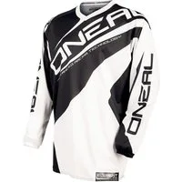 O’NEAL Motocross-Shirt