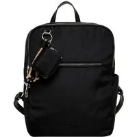 Tamaris Cityrucksack TAS Maggie, Anhänger