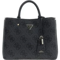 Guess Handtasche Meridian II Girlfriend Satchel