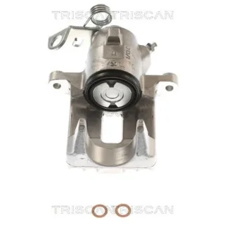 Triscan Bremssattel hinten links Audi Seat Skoda VW 817529217