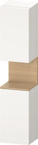 Weiß