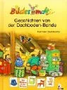 Geschichten von der Dachboden-Bande