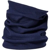 Enter the Complex Loop Nao, 100% Merino Wolle, Kuschelig, Weich