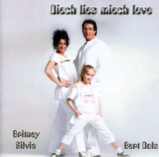 Diech Lies Miech Leve