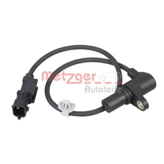 Metzger Impulsgeber f?r Kurbelwelle Kia Picanto 2
