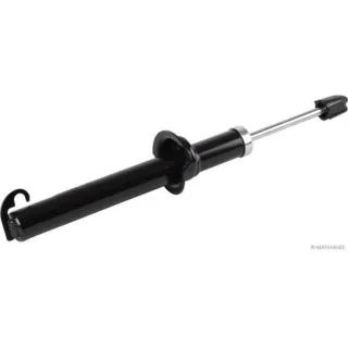 Jakoparts Sto?d?mpfer vorne Alfa Romeo 147 156 Gt