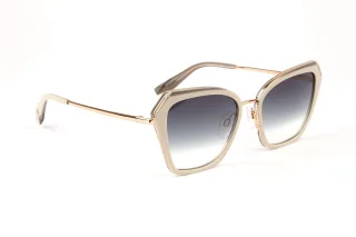 Bulget Sonnenbrille BG3351 P04 54