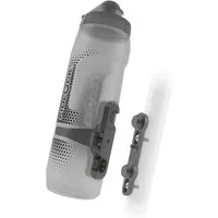 Fidlock Trinkflasche Fidlock Trinkflaschen Set TWIST 800 ml magnet