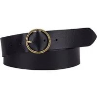 Levi's® Ledergürtel ATHENA