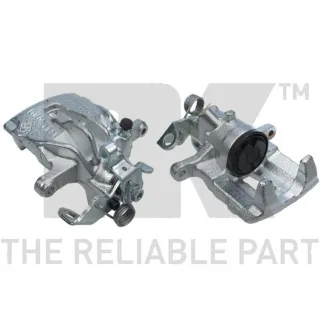 NK Bremssattel hinten links Opel Vivaro Renault Trafic