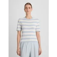 GUIDO MARIA KRETSCHMER T-Shirt Maria