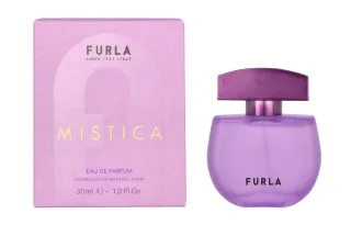 Furla Mistica Edp Spray.