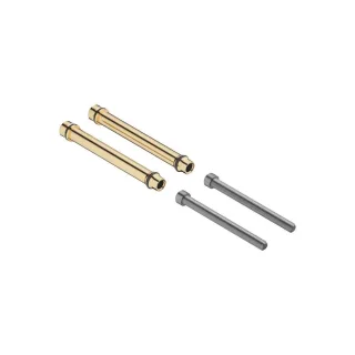Dornbracht Verlängerung SERIENNEUTRAL 12055970 25 mm, 1205597090 1205597090