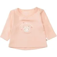 STACCATO Langarmshirt