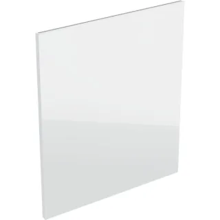 Geberit Schubl.-Front für Acanto Unterschrank 246020001