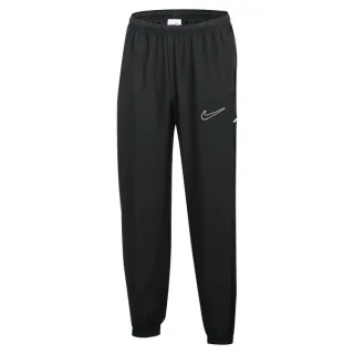 Nike Academy 25 Woven Trainingshose Kinder FZ9857