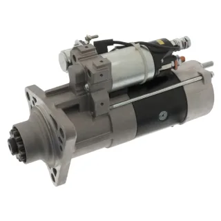 Febi Starter  48995