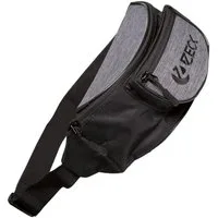Zeck Fishing Gürteltasche Zeck Waistbag 1200 - Bauchtasche