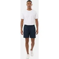 U.S. Polo Assn. Badeshorts Schwimmshorts USKyrk – Herren Badeshorts mit elastischem Bund Leichtes Nylon, schnell trocknend und mit Netzfutter
