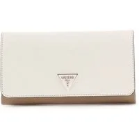 Guess Umhängetasche Xbody Flap Organizer