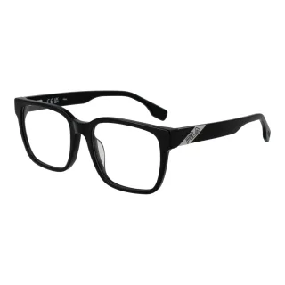 Fila Brillenfassung VFI452 0700 53
