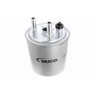 Vaico Kraftstofffilter Renault Kangoo Laguna Latitude Twingo