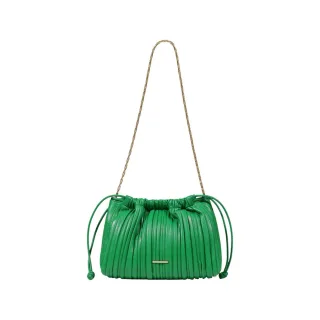 Calvin Klein Damenhandtasche