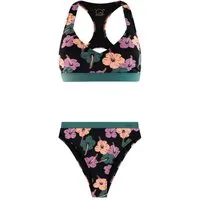 Protest Triangel-Bikini PRTFantasy (Set, 1-St)