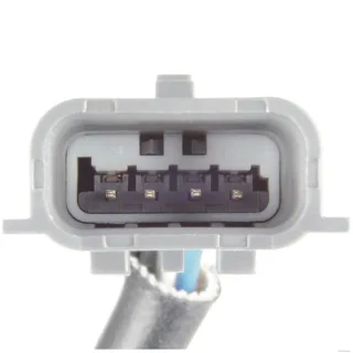 Elparts Lambdasonde Dacia Nissan Renault 70685501