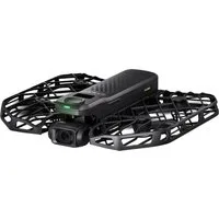 HOVERAir HOVERAir X1 PROMAX Standard Combo Drohne (8K)
