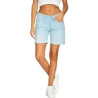 GANG Shorts Gang Nica Short (1-tlg)