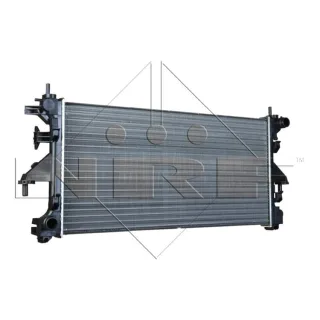NRF Motork?hler Citroen Fiat Peugeot 54204A
