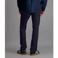Pioneer Authentic Jeans Chinohose ERIC im Five-Pocket Style