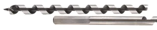 Makita Schlangenbohrer, Ø 18,0mm - Länge 450mm - D-07602