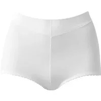 Triumph Miederhose