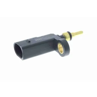 Vemo K?hlmitteltemperatursensor Audi CUPRA Seat Skoda VW V10-72-1361