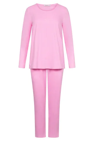 Féraud - Pyjamas 3883013 english rose - Gr. - 50
