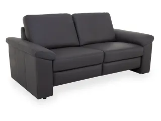 Sofa vito 2 Sitzer STEP PLUS 2.0