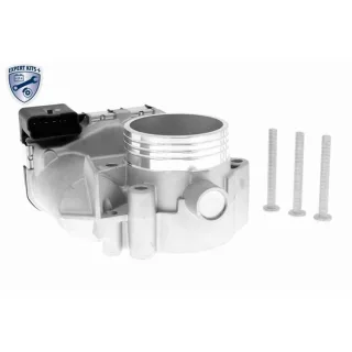 Vemo Drosselklappenstutzen Citroen Peugeot V42-81-0000 1,6