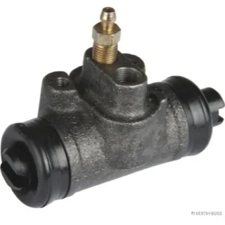 Jakoparts Radzylinder hinten links Suzuki Vitara 1,6 J3238022