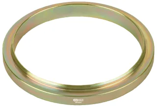 KS Tools Montagering, 10 mm - 440.0267
