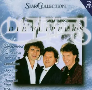 Star Collection