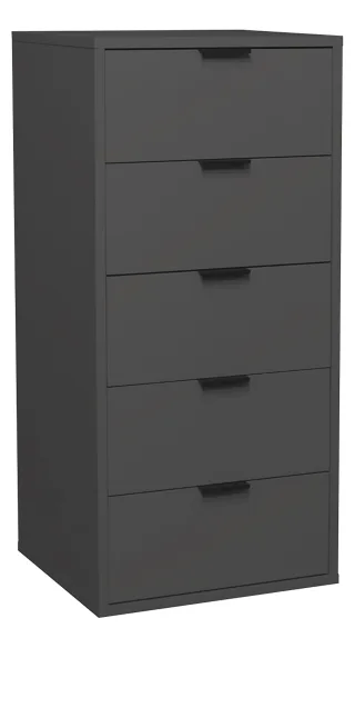 Variante