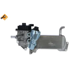 NRF AGR-Modul Audi Q5 2,0