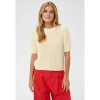 Saint Tropez Strickpullover PiliaSZ SS Pullover